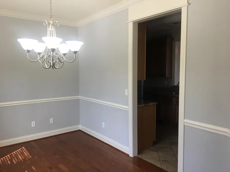 1716 Stone Castle Dr NE — Photo 5
