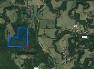E Black Oak Wc57, West Fork, AR 72774