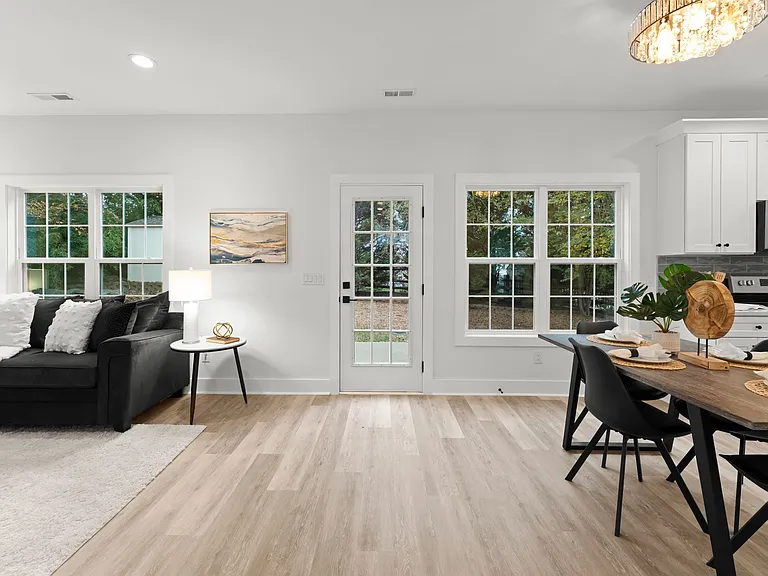 6923 Cascade Dream Ct — Photo 21