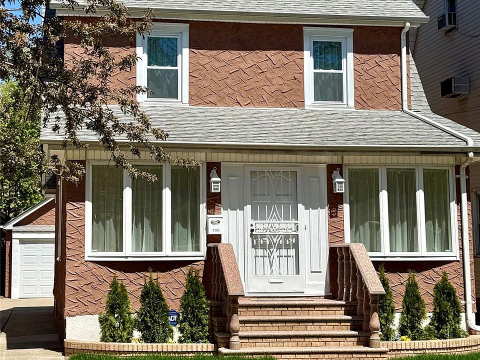 1st image of 7105 Loubet Street
