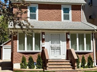 7105 Loubet Street, Forest Hills, NY 11375 | Zillow