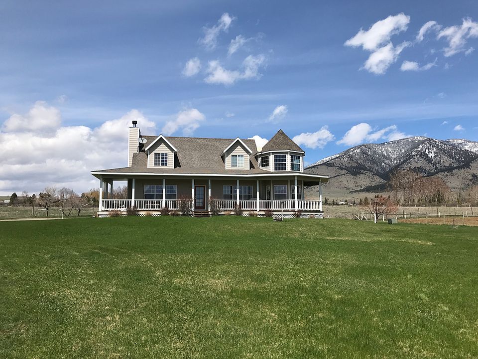 1st image of 5955 Estate Ln