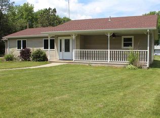 4305 Pierce Dr, Norfolk, NE 68701