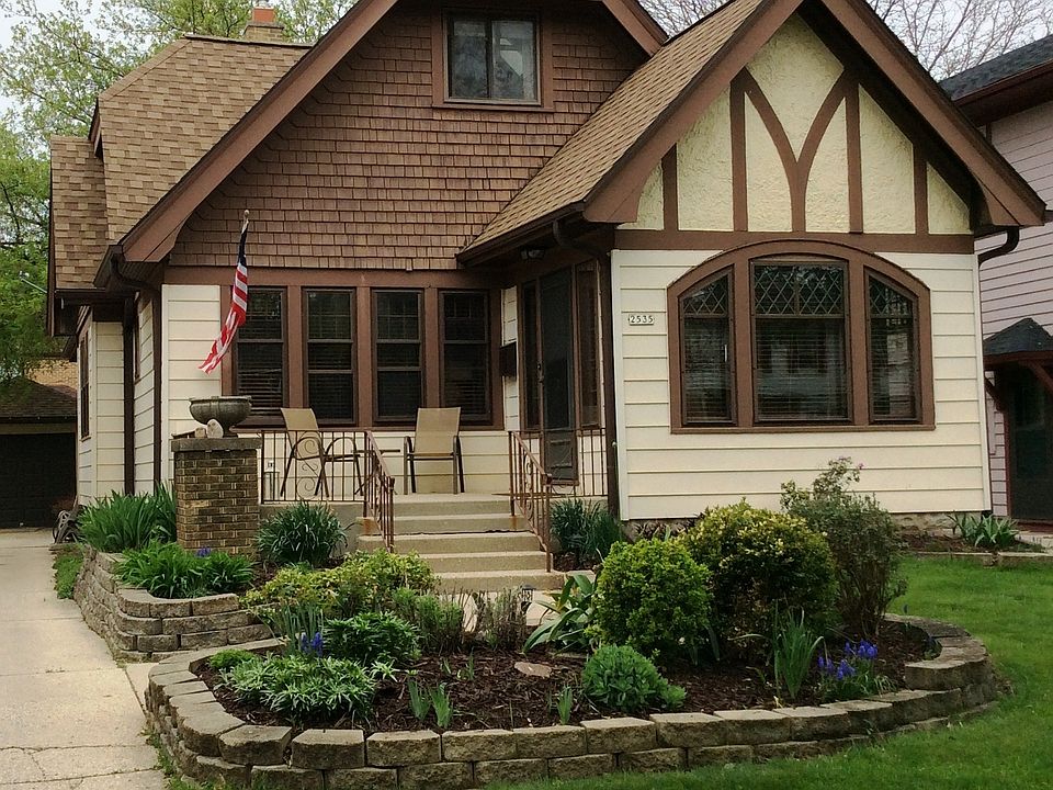 1st image of 2535 North 68th Street