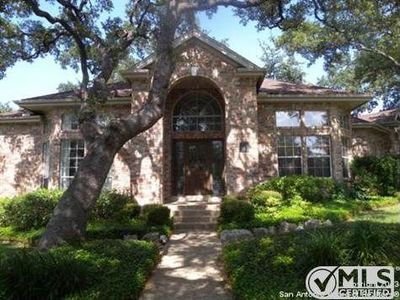 10 Ryans Point Dr, San Antonio, TX, 78248