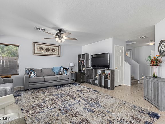 2nd image of 9487 N 81ST Drive