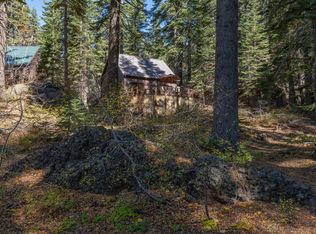 31911 Kit Carson Rd, Pioneer, CA 95666