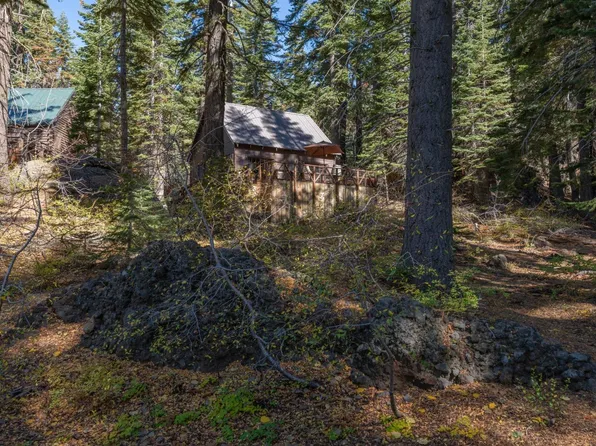 31911 Kit Carson Rd, Pioneer, CA 95666