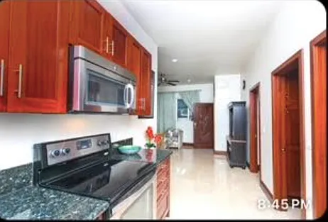 251 Kaiulani Ave #A — Photo 7