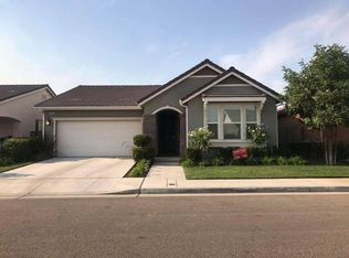 3426 Mecca Ave, Clovis, CA 93619