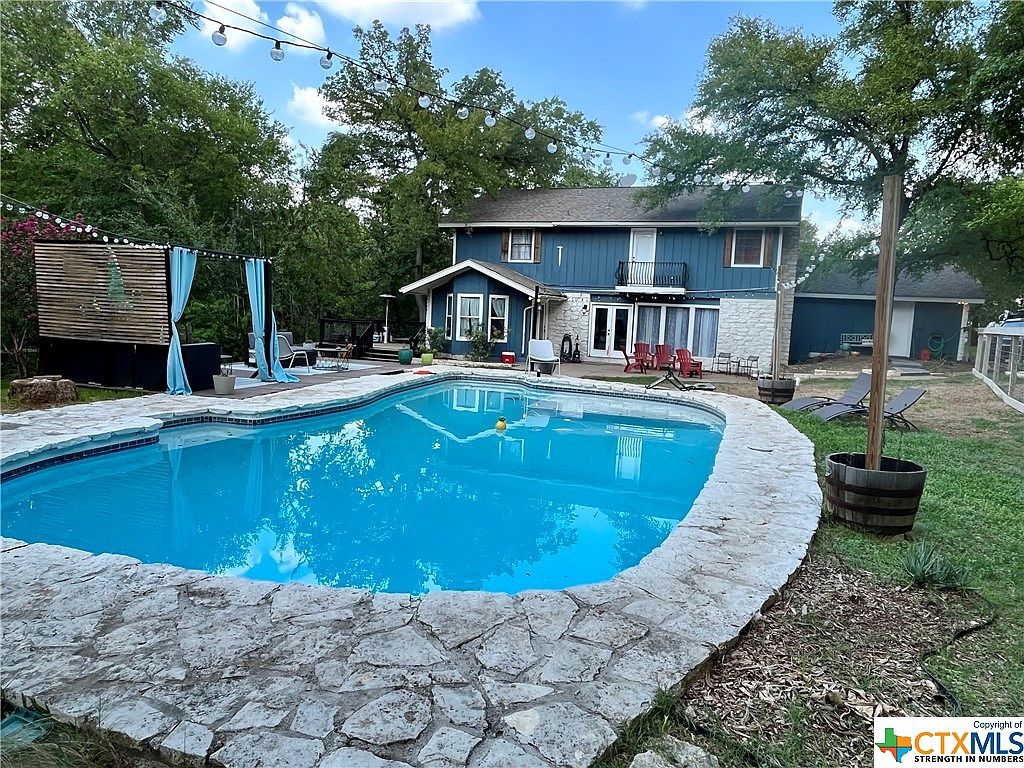 4 Woodhollow Trl, Round Rock, TX 78665 Zillow