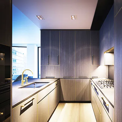 Sold by Corcoran | media 5