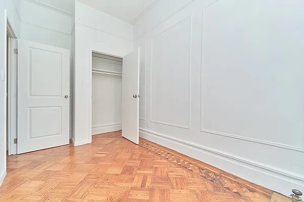 Rented by Living New York | media 7