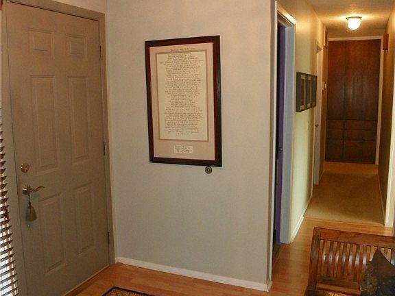 3rd image of 22321 Needlewood Cir