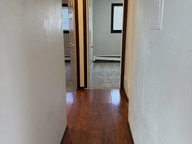 1230 Winona Ct #7 — Photo 6