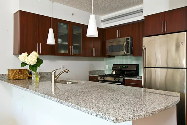 Rented by Compass | media 4