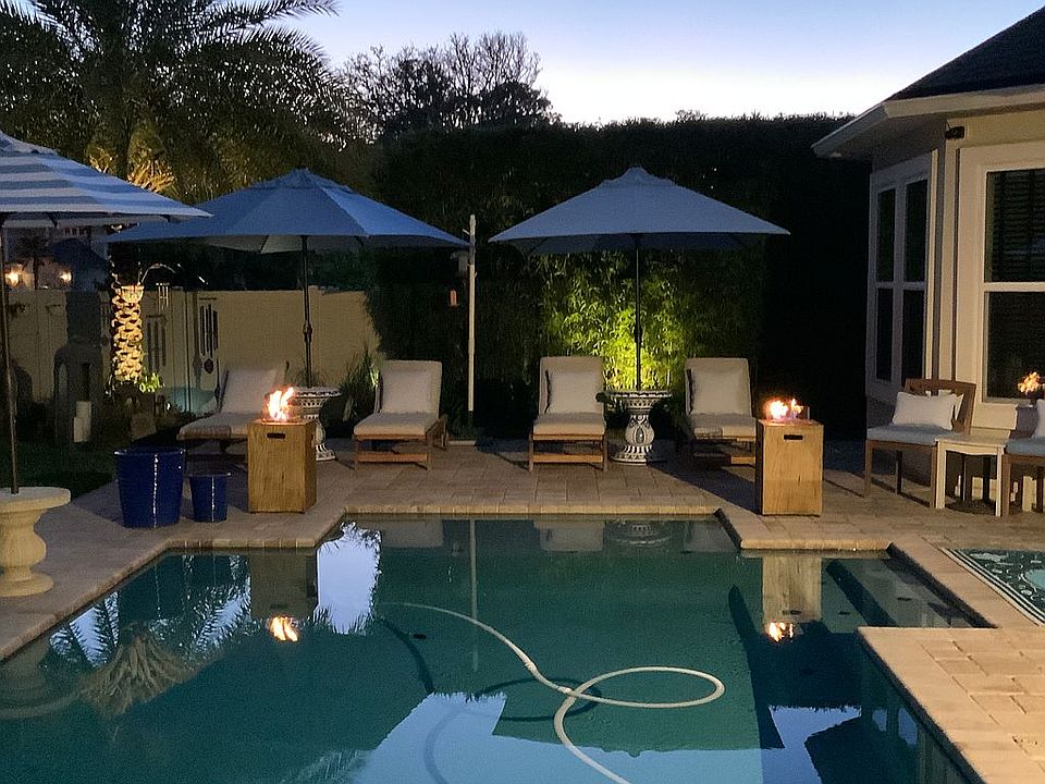 1st image of 96228 Ocean Breeze Dr