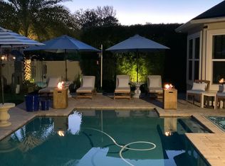 96228 Ocean Breeze Dr, Fernandina Beach, FL 32034