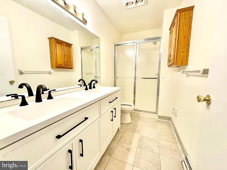 271 Pine Valley Rd — Photo 21