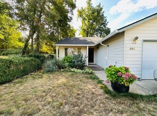 568 Holmes Ln, Oregon City, OR 97045