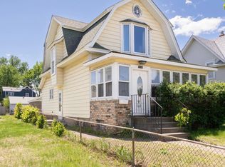 1638 Concordia Ave, Saint Paul, MN 55104