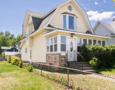 1638 Concordia Ave, Saint Paul, MN, 55104