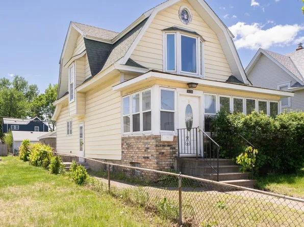 1638 Concordia Ave, Saint Paul, MN 55104