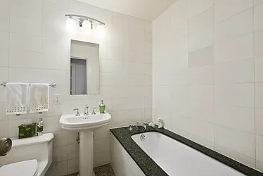 Sold by Nest Seekers International