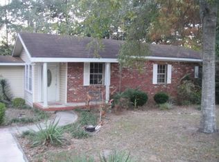 5330 Kestrel Way, Tallahassee, FL 32305