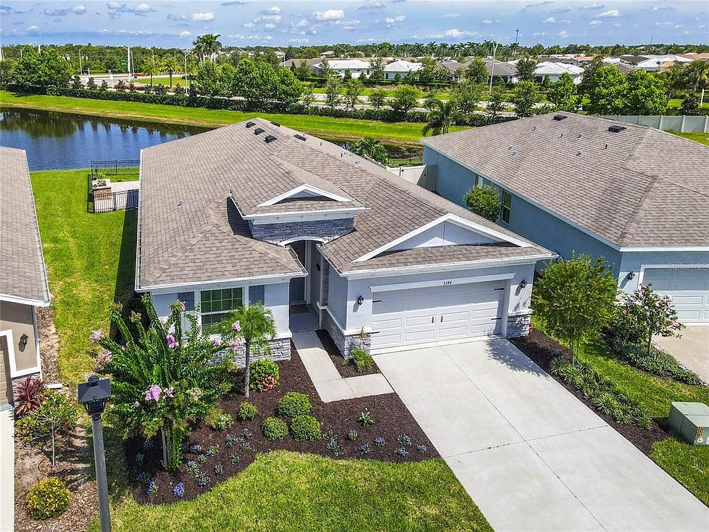yoshino M 5344 Grove Mill Loop, Bradenton, FL 34211 | Zillow