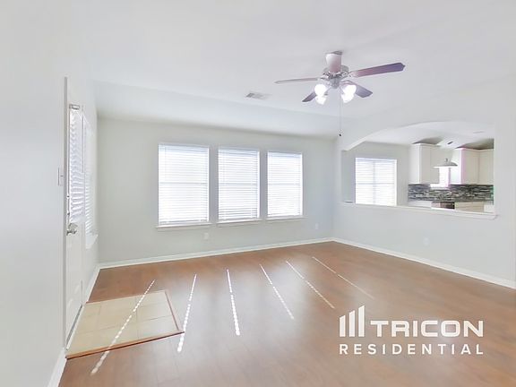 2nd image of 10818 Harston Dr