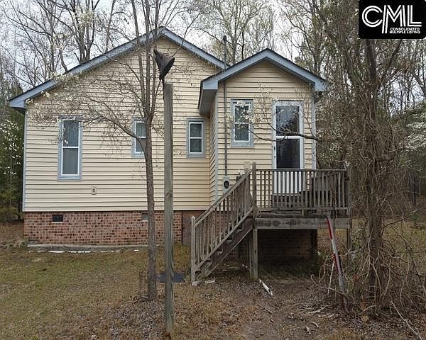 2nd image of 406 Seegars Mill Rd