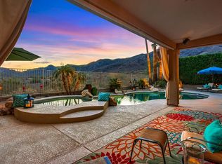 14850 S 5th Ave, Phoenix, AZ 85045