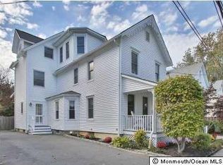 513 Jersey Ave, Spring Lake, NJ 07762