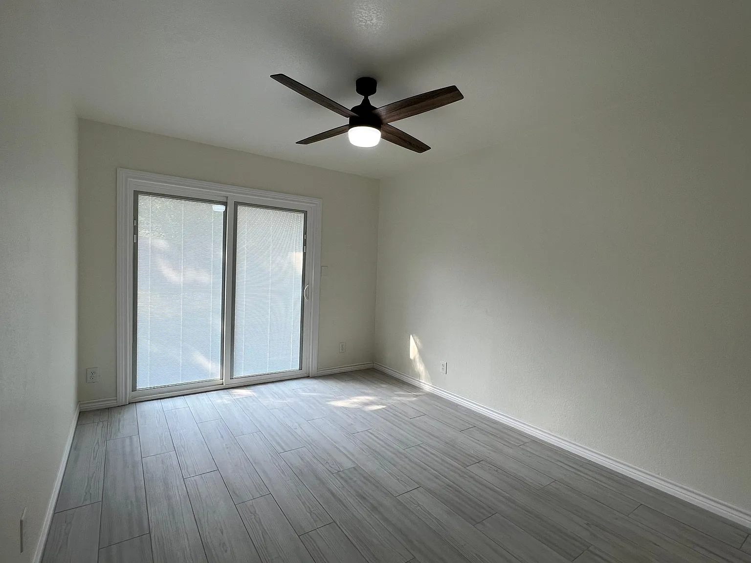 3 bed, 1526 sqft, $2,500 — Photo 4