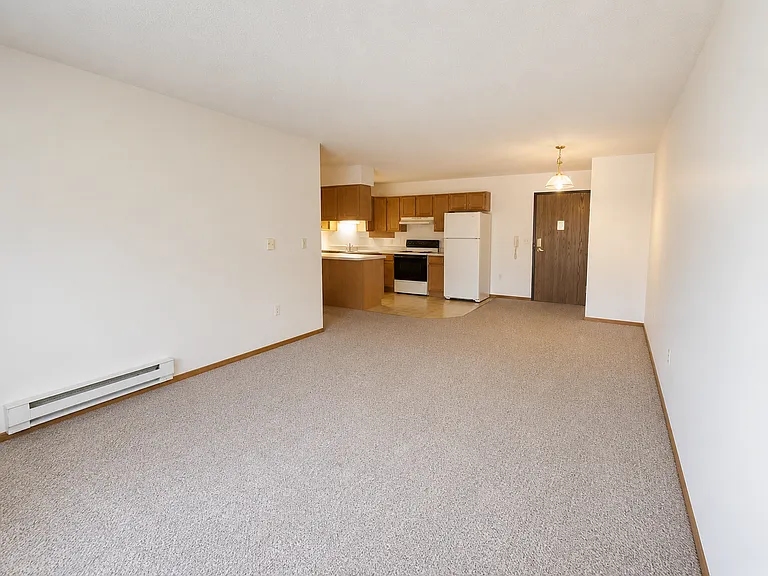 1001 Grandview Ave — Photo 15