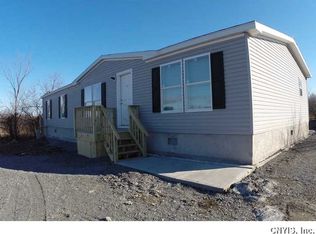 27148 State Route 37, WATERTOWN, NY 13601