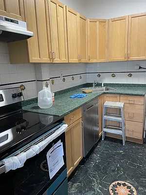 Rented by Best Apartments North Inc | media 55