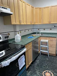 Rented by Best Apartments North Inc