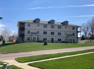 Apache View Condos, Sioux City, IA 51104