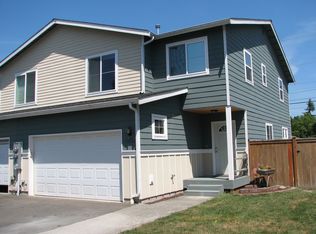 17858 155th Pl SE, Monroe, WA 98272