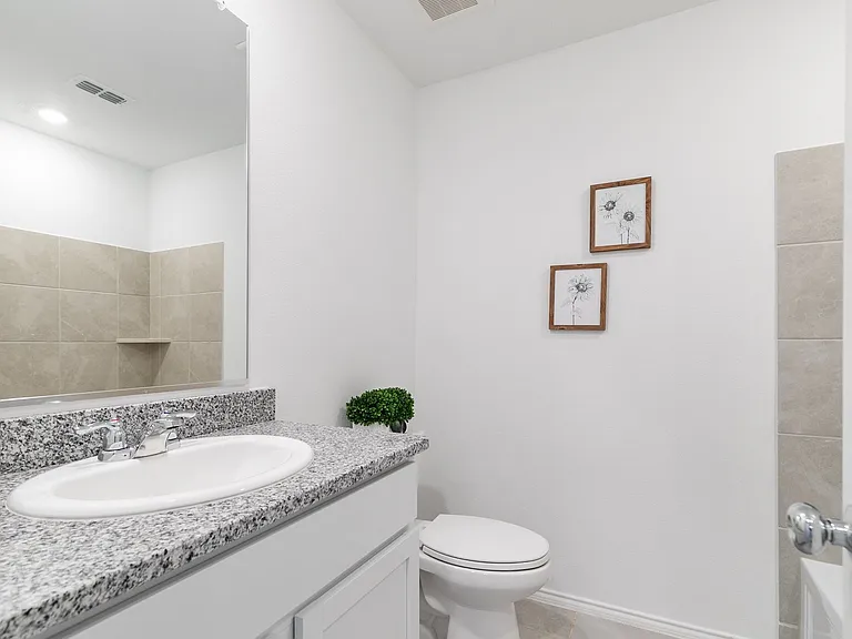 2821 Watchpoint Rd — Photo 28