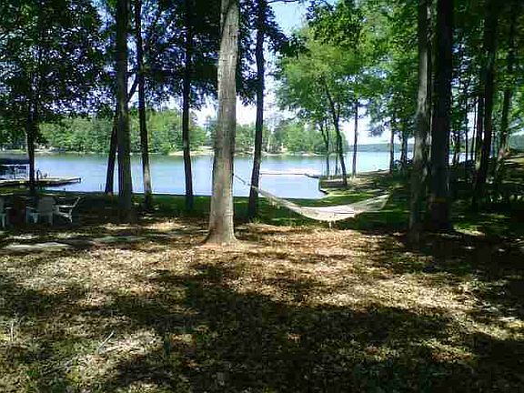 2nd image of 162 W River Bend Dr