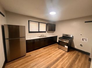 3520 W Villard Ave #3, Milwaukee, WI 53209