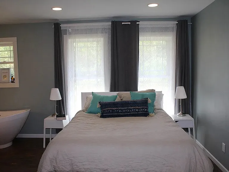 4706 Loggers Run Rd — Photo 8