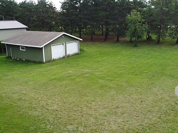 4th image of 231 Park Cir