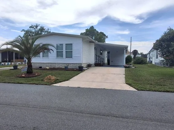 1102 W Gleneagles Rd Unit B, Ocala, FL 34472