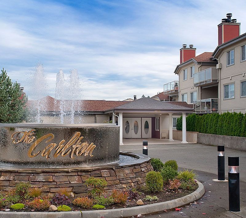 1st image of 2760 76th Ave SE APT 403