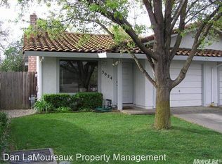 3024 Albany Ave, Davis, CA 95618