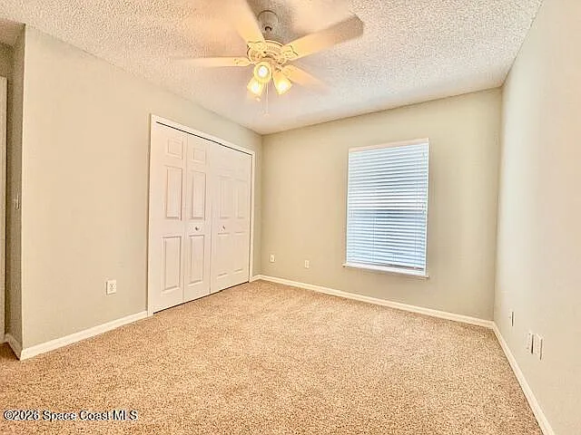 1753 Cape Palos Dr — Photo 23